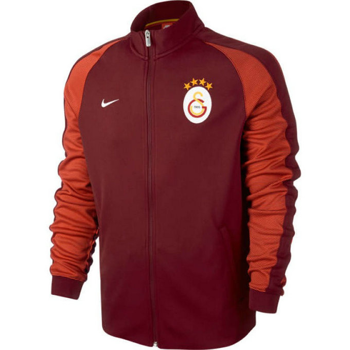 Veste Galatasaray 2016/2017 N98