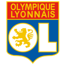 maillot Lyon