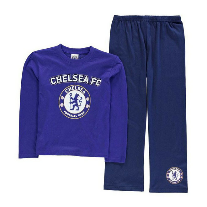 Pyjama Enfant Chelsea 2016/2017