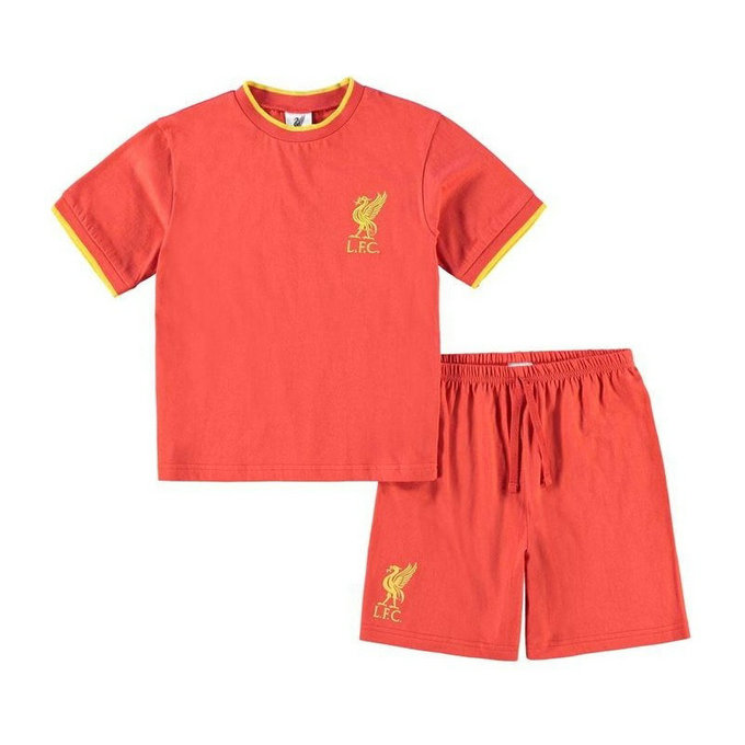 Pyjama Enfant Liverpool 2016/2017