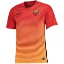 Maillot AS Roma 2016/2017 Third Vendre