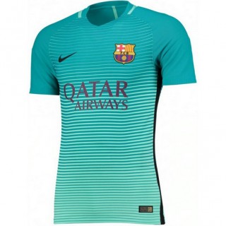 Vente Maillot Barcelone 2016/2017 Third