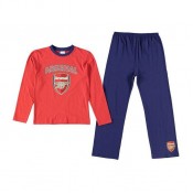 En ligne Pyjama Enfant Arsenal 2016/2017