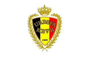 maillot Belgique pas cher