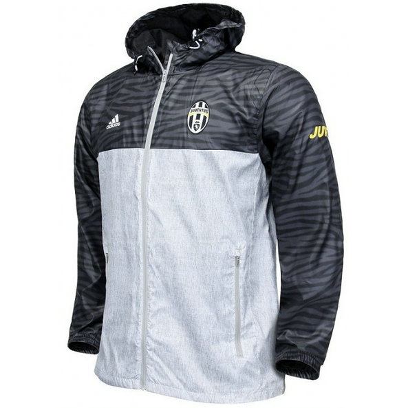 Veste Juventus 2016/2017 Windrunner