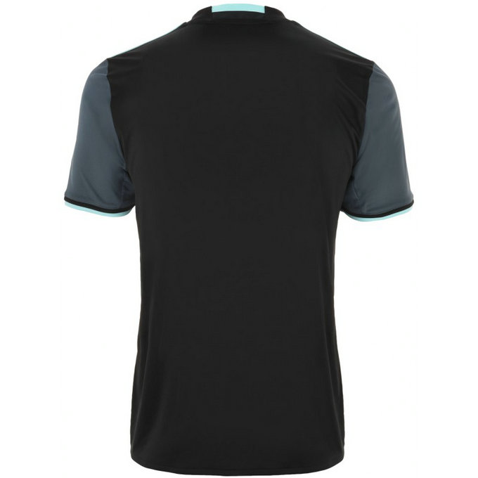 Maillot Ajax 2016/2017 Extérieur