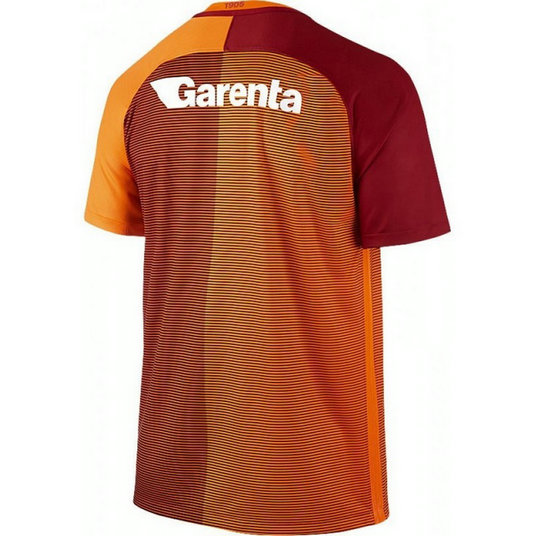 Maillot GALATASARAY Enfant 2016/2017 Domicile