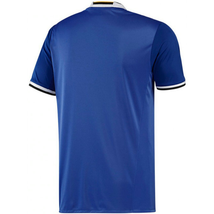 Maillot Juventus 2016/2017 Extérieur