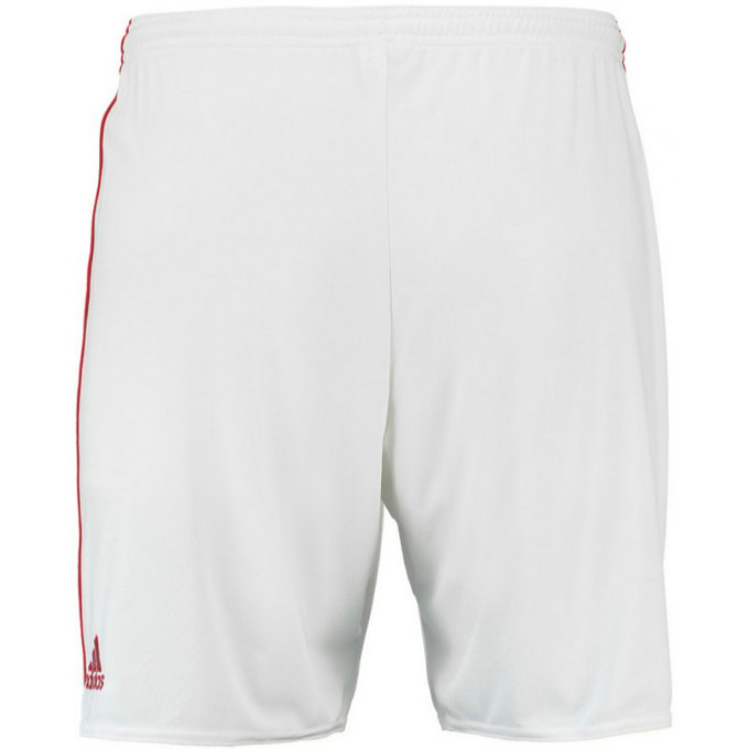 Short Bayern 2016/2017 Domicile
