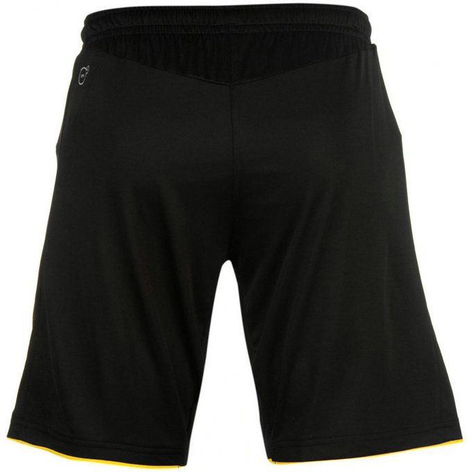 Short Dortmund 2016/2017 Domicile