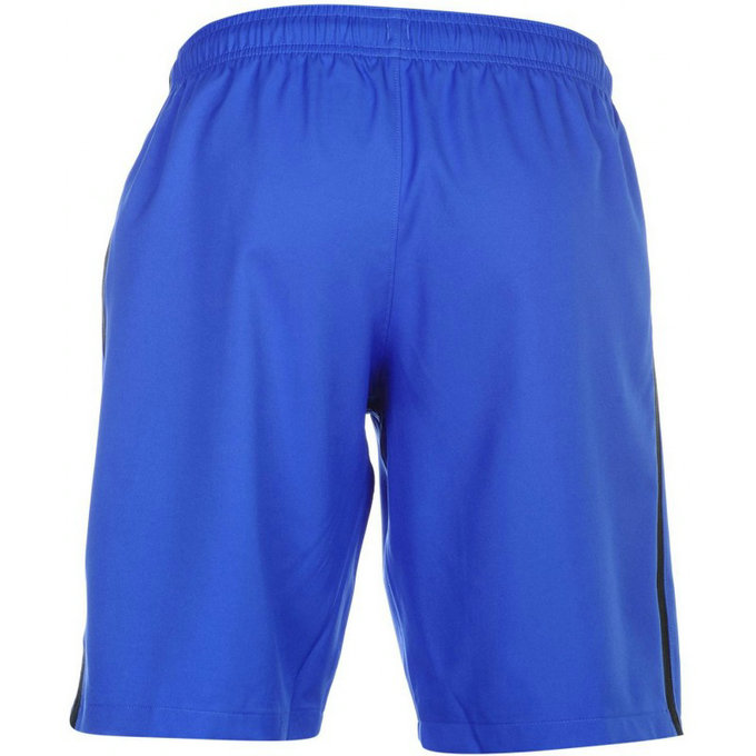 Short Equipe de France 2016/2017 EURO 2016 Domicile