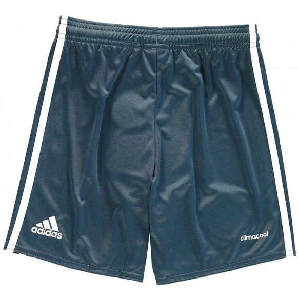 Short Manchester United Enfant 2016/2017 Third