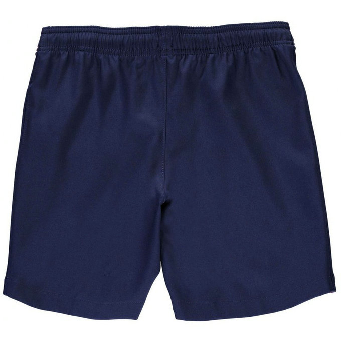 Short PSG Enfant 2016/2017 Domicile
