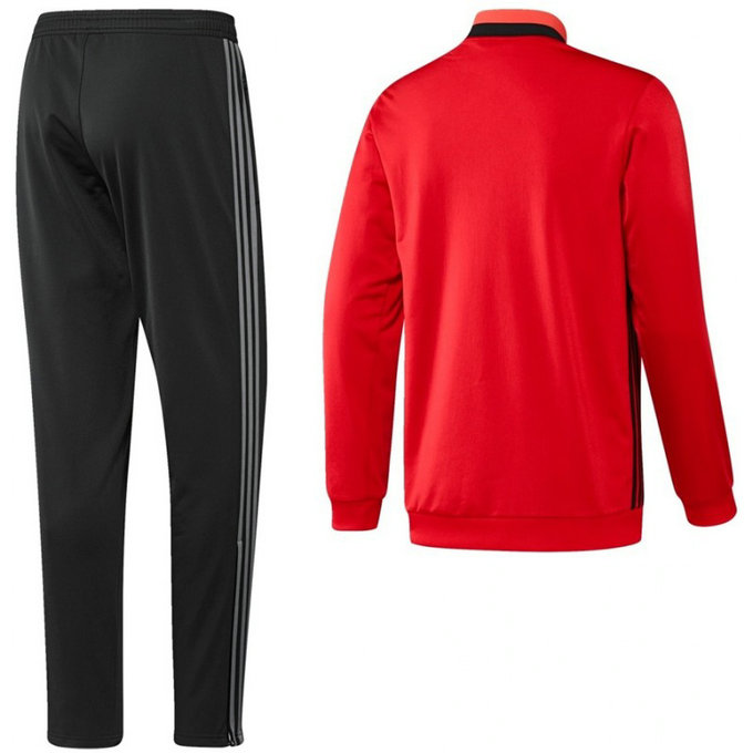 Survetement Benfica 2016/2017