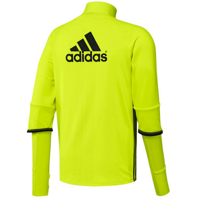 Sweat Chelsea 2016/2017