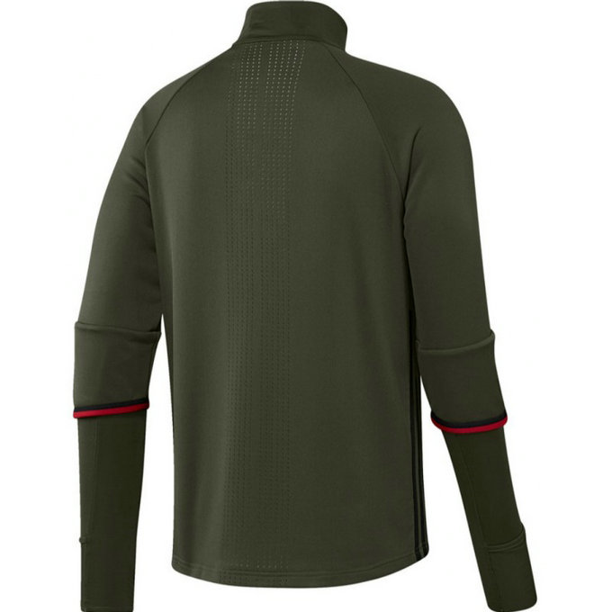 Sweat Milan AC 2016/2017