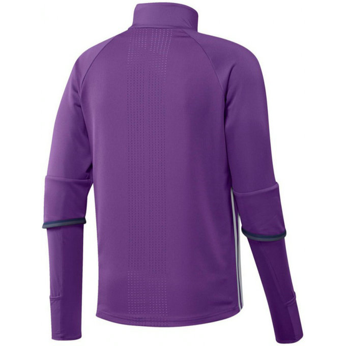 Sweat Real Madrid 2016/2017