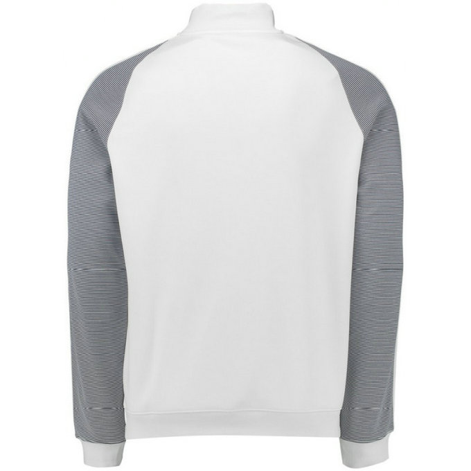 Veste Equipe de France 2016/2017 EURO 2016