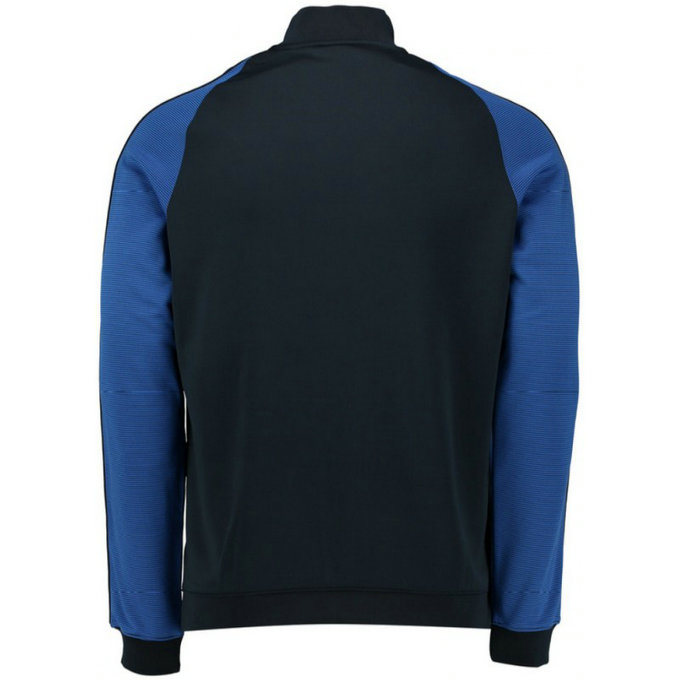 Veste Equipe de France 2016/2017 EURO 2016