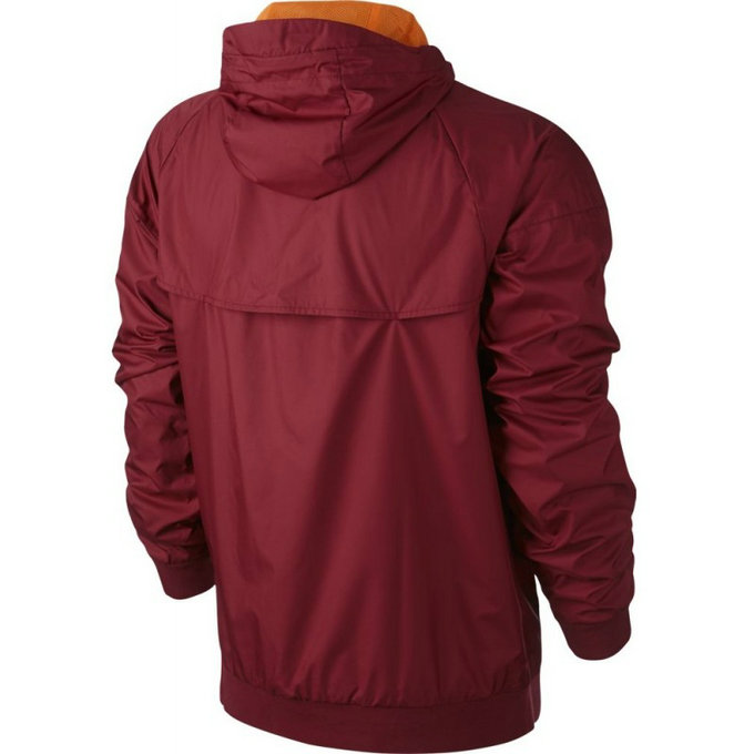 Veste Galatasaray 2016/2017