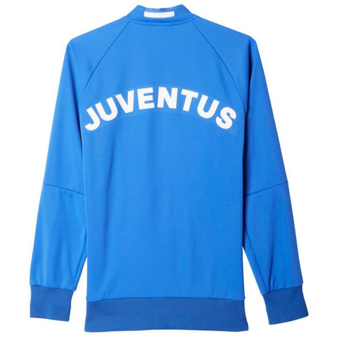 Veste Juventus 2016/2017
