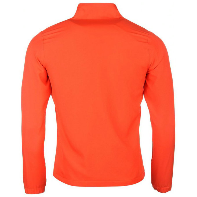 Veste Liverpool 2016/2017