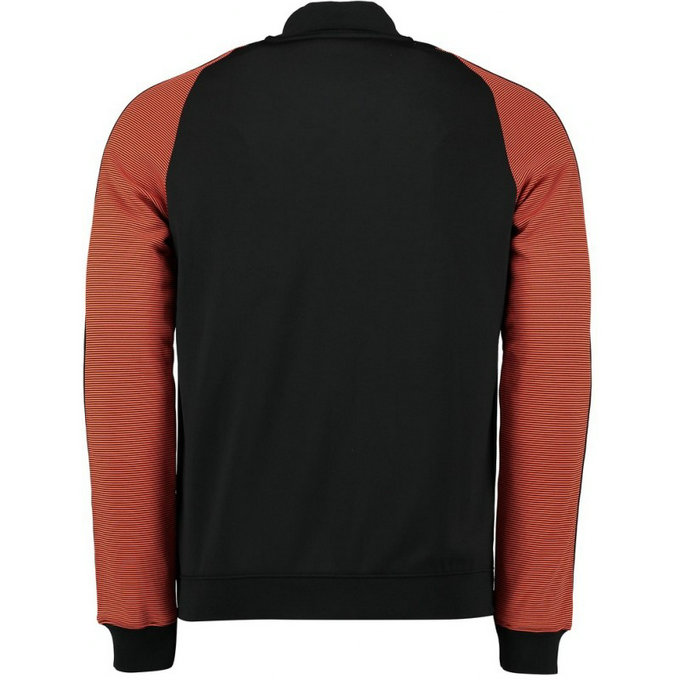 Veste Manchester City 2016/2017