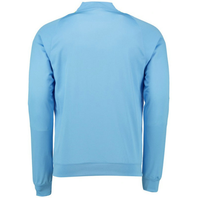 Veste Manchester City 2016/2017