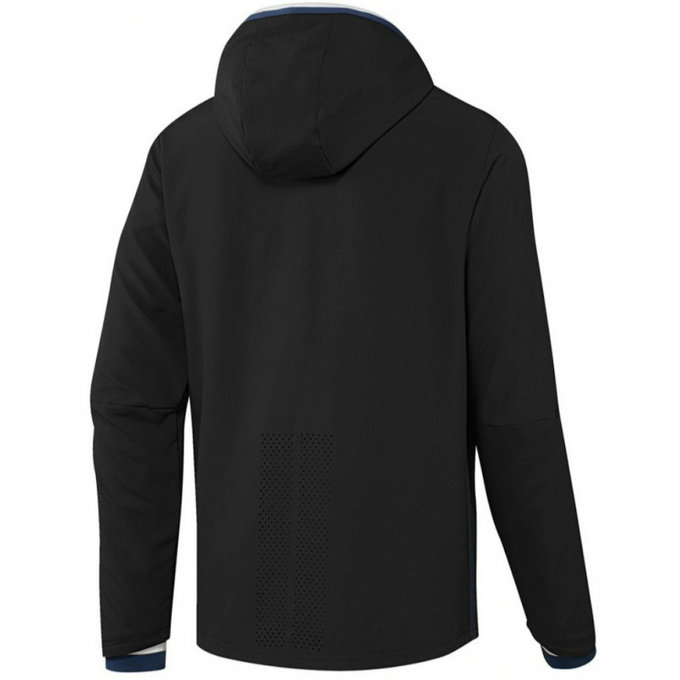 Veste Manchester United 2016/2017
