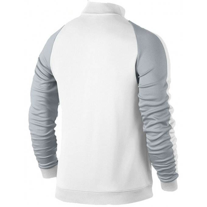 Veste Pologne 2016/2017 EURO 2016