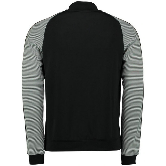 Veste PSG 2016/2017