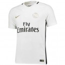 Maillot Authentique PSG 2016/2017 Vapor Third à Petits Prix