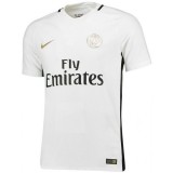Maillot Authentique PSG 2016/2017 Vapor Third à Petits Prix